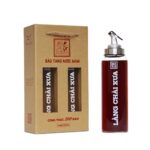 cap-2-binh-rot-mot-cham-borosilicat-1