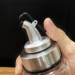 cap-2-binh-rot-mot-cham-borosilicat-3