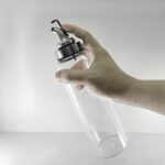 cap-2-binh-rot-mot-cham-borosilicat-6