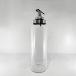 cap-2-binh-rot-mot-cham-borosilicat-7