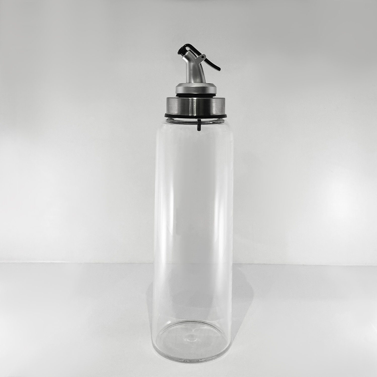 cap-2-binh-rot-mot-cham-borosilicat-7