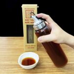 cap-2-binh-rot-mot-cham-borosilicat-8